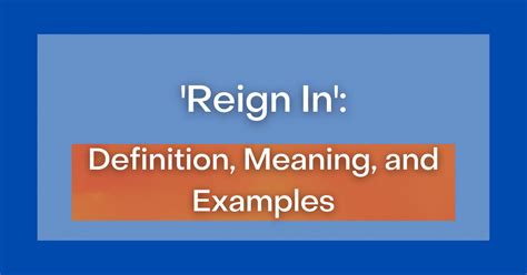 reign synonym|define reigns.